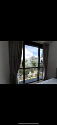Hyll On Holland (D10), Condominium #477583111
